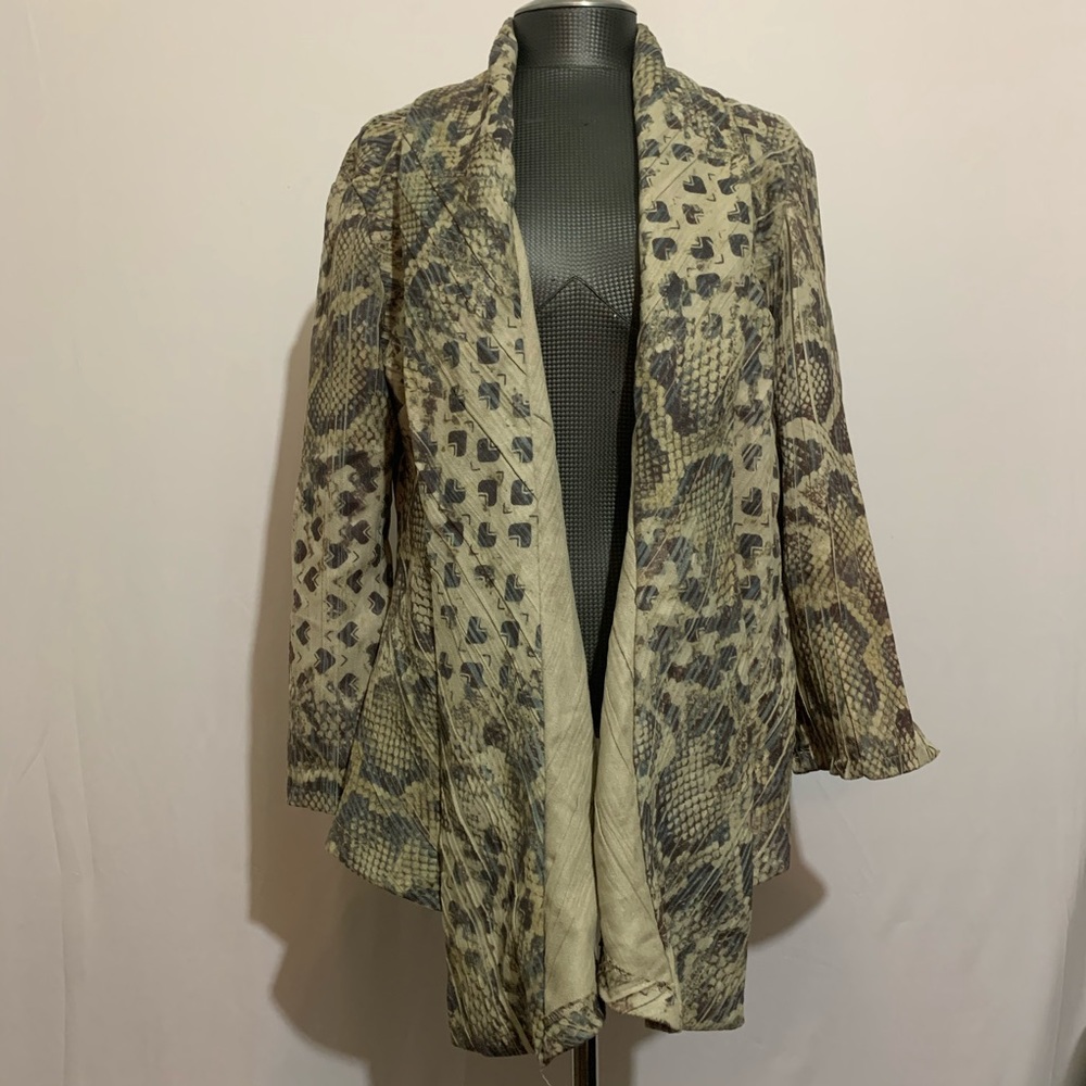 🌵Women’s Alberto Makali